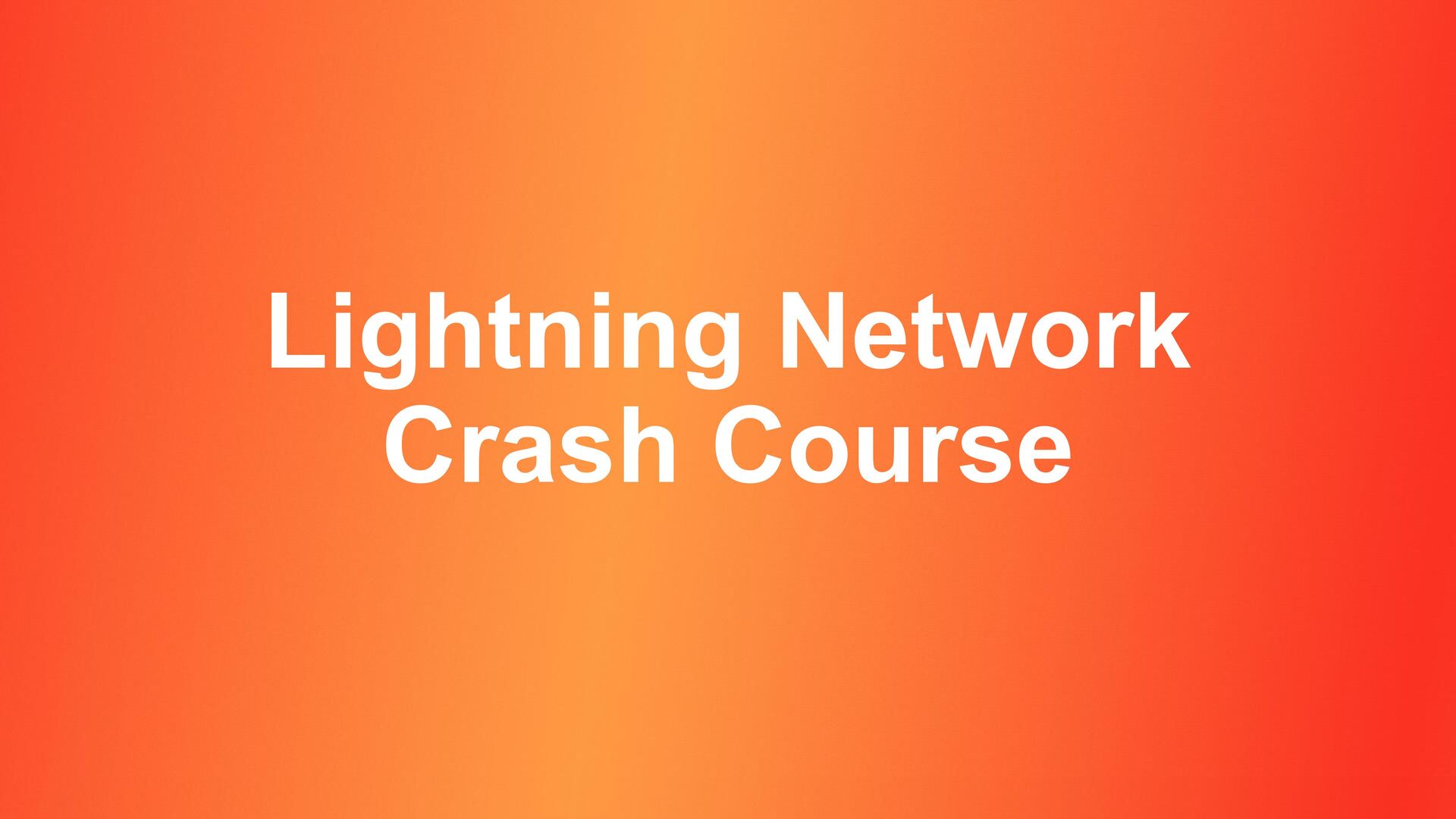 Slide 2 of 25 from 'Why Lightning + AI (Meetup #27)' (2024-08-08, RRBTC). Part of a presentation covering: lightning, ai, casdcr, plebdevs.