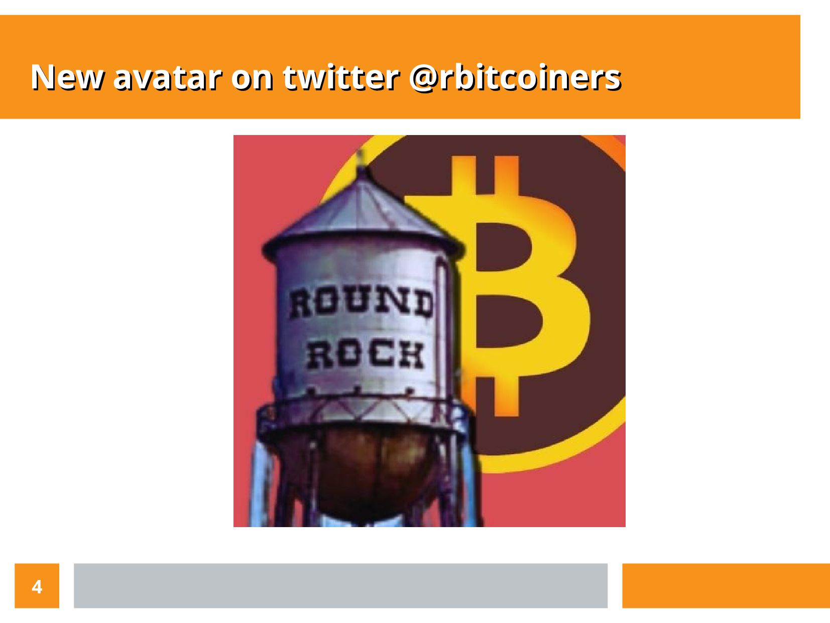Slide 4 of 14 from 'Mobile Privacy - Meetup' (2022-10-13)