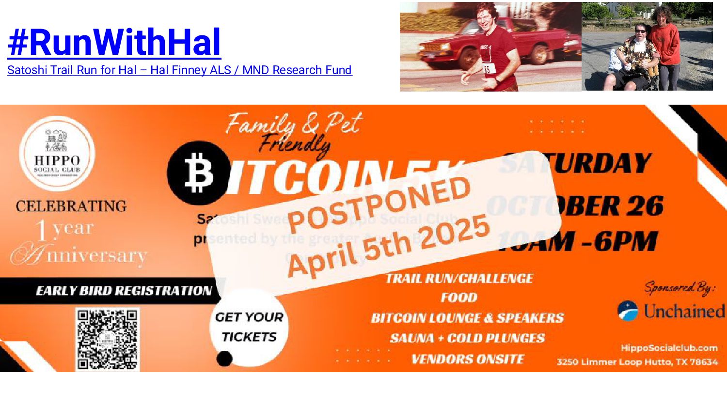 Slide 5 of 34 from 'Round Rock Bitcoiners Meetup' (2026-05-10)