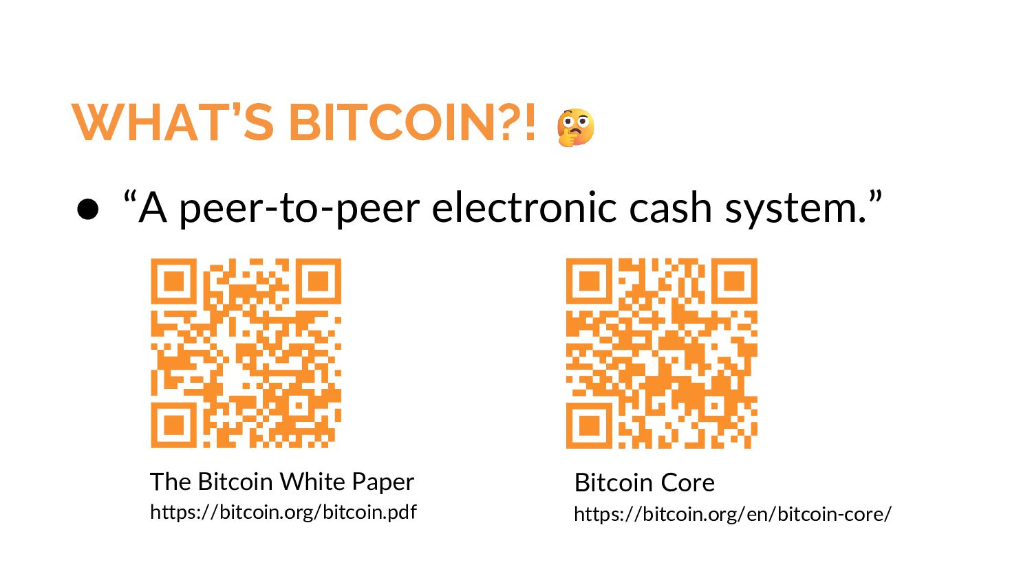 Slide 6 of 43 from 'Round Rock Bitcoiners #26 – LARP Presentation' (2024-07-29, RRBTC). Part of a presentation covering: larp, lightning, security, cosigners, lnbits.