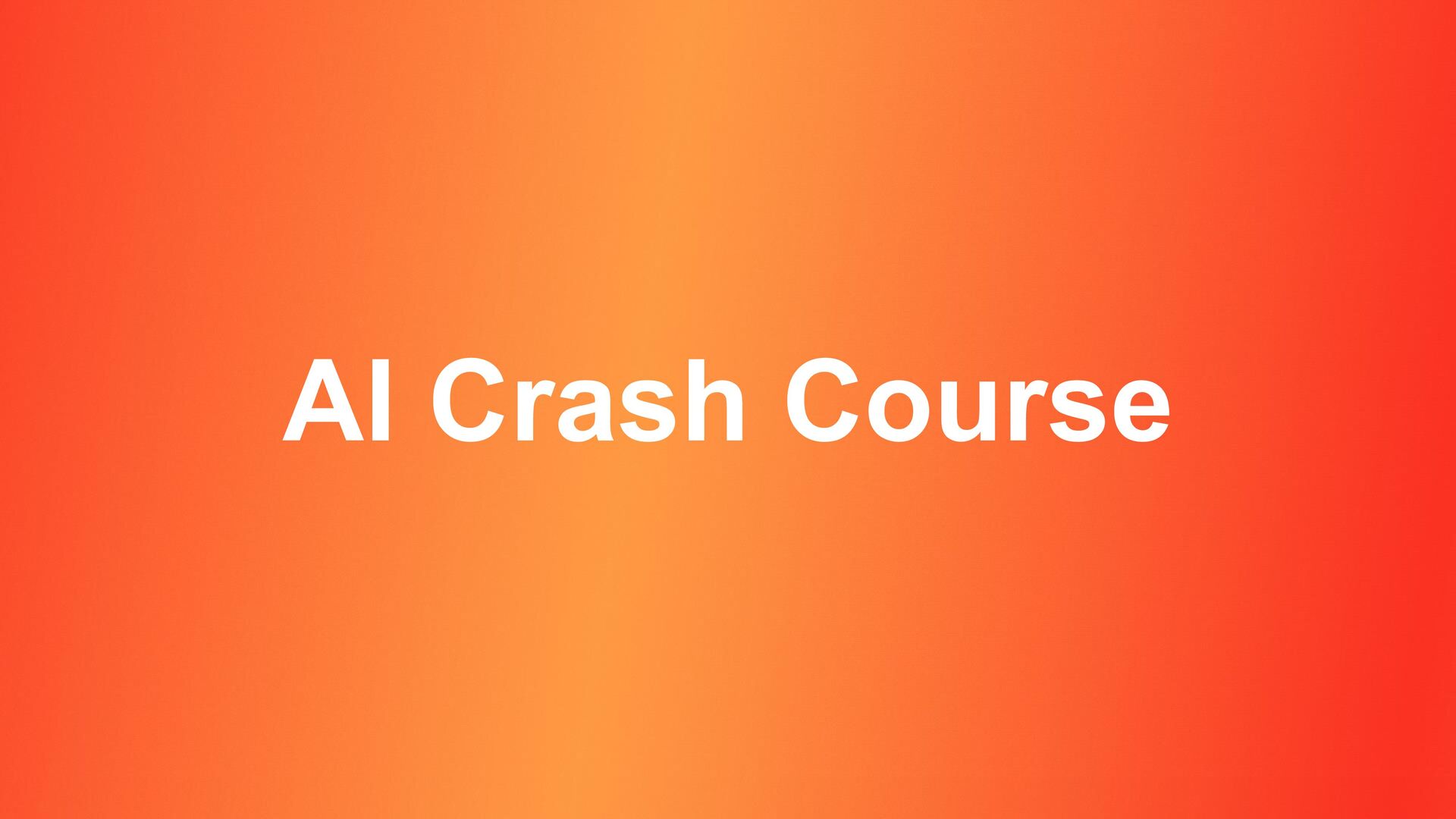 Slide 7 of 25 from 'Why Lightning + AI (Meetup #27)' (2024-08-08, RRBTC). Part of a presentation covering: lightning, ai, casdcr, plebdevs.