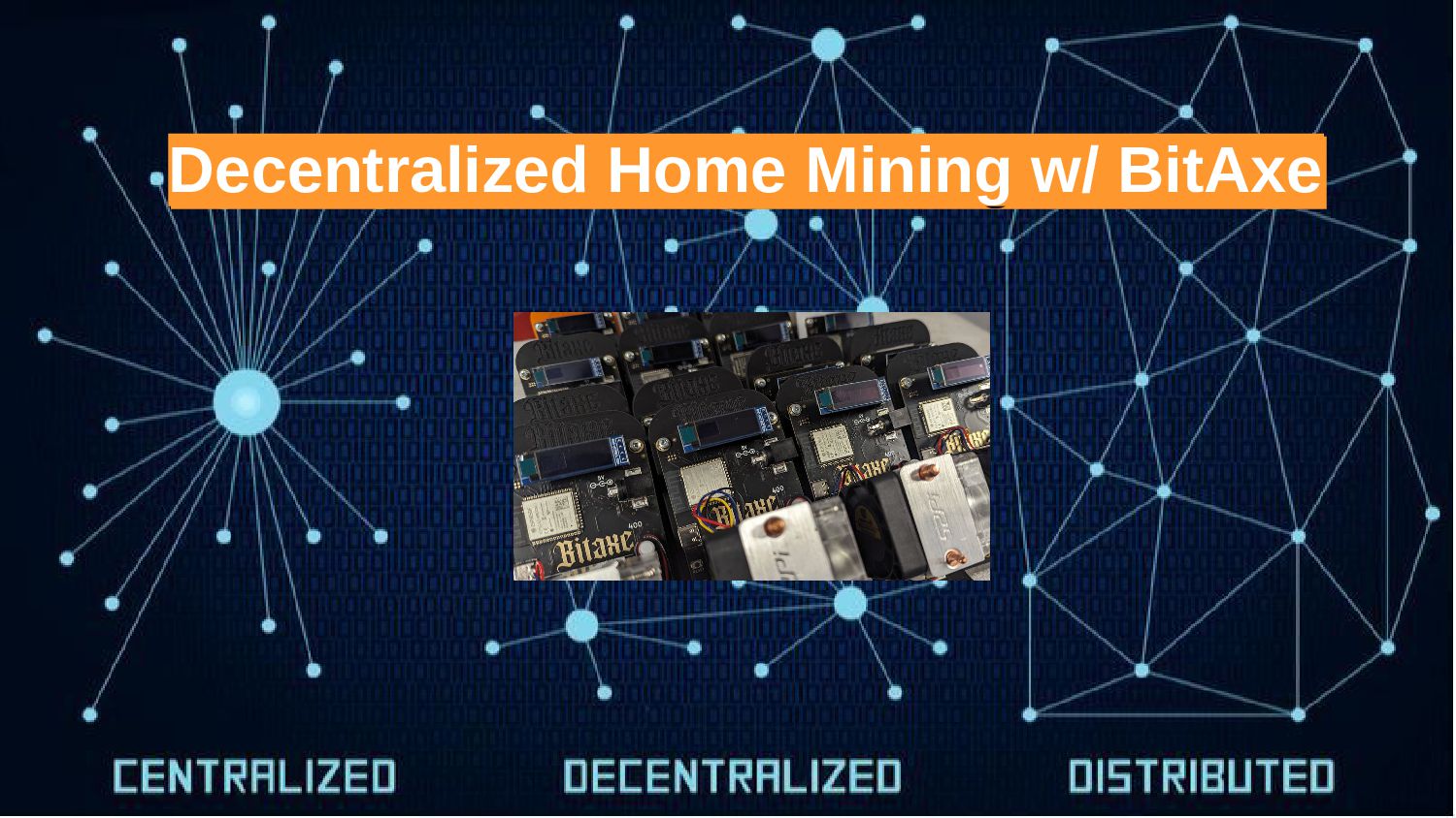 Slide 7 of 34 from 'Round Rock Bitcoiners Meetup' (2026-05-10)