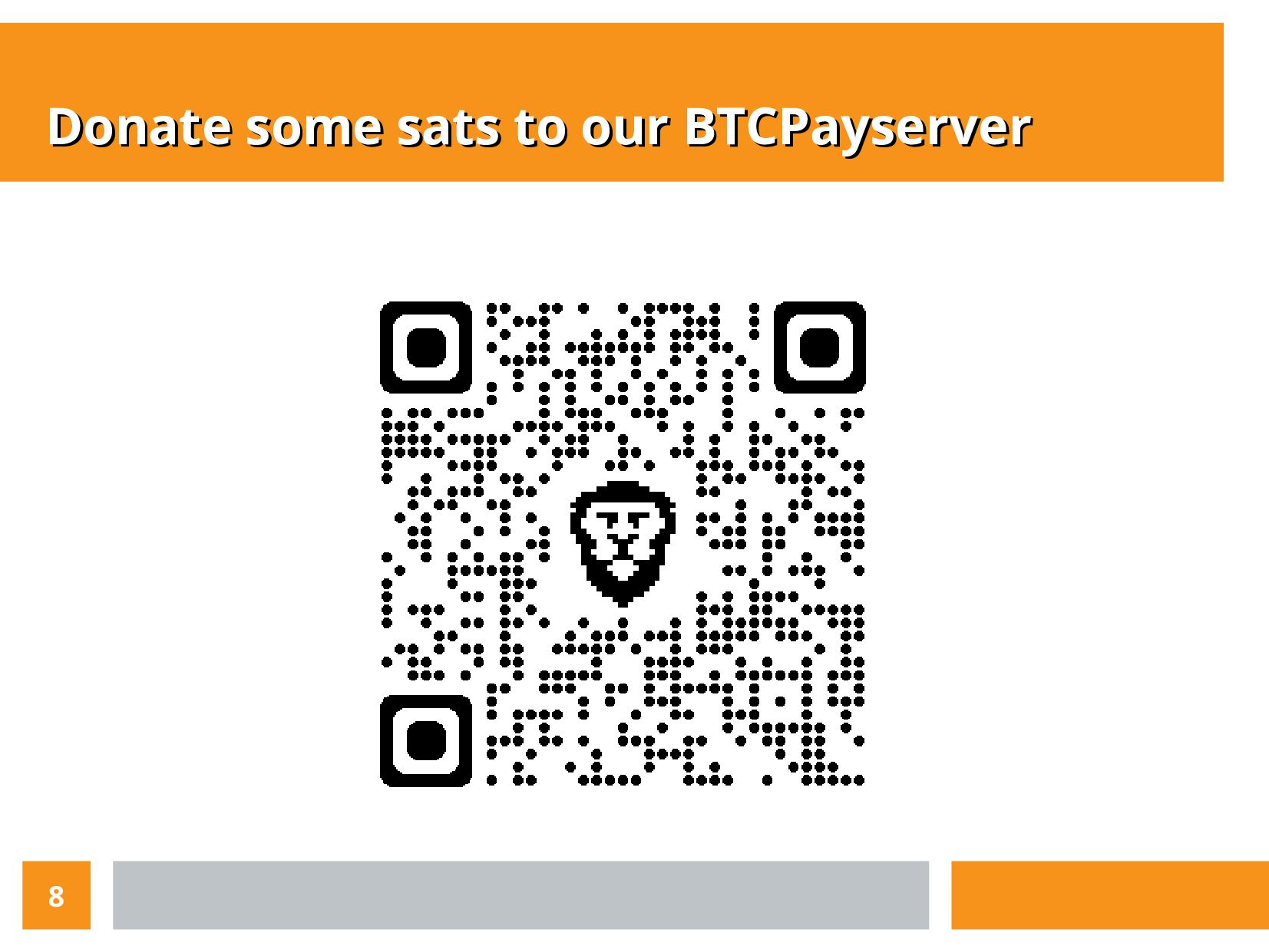 Slide 8 of 14 from 'Mobile Privacy - Meetup' (2022-10-13)