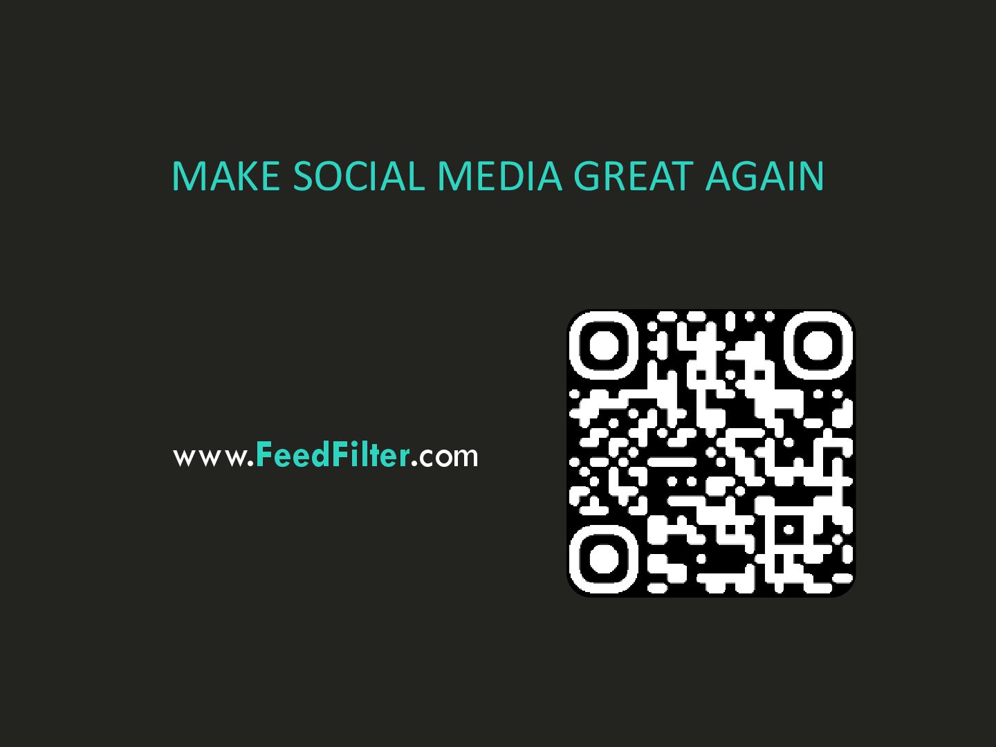Slide 8 of 8 from 'Feed Filter Demo – 11 Dec 2025' (2025-12-11)