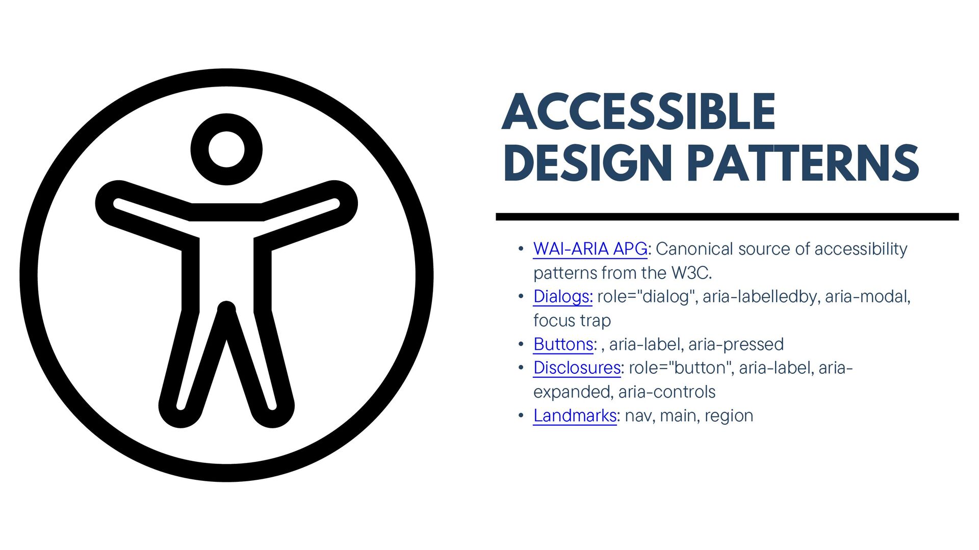 Slide 12 of 14 from 'BitcoinDesign-GAAD-Workshop2' (2025-05-16)