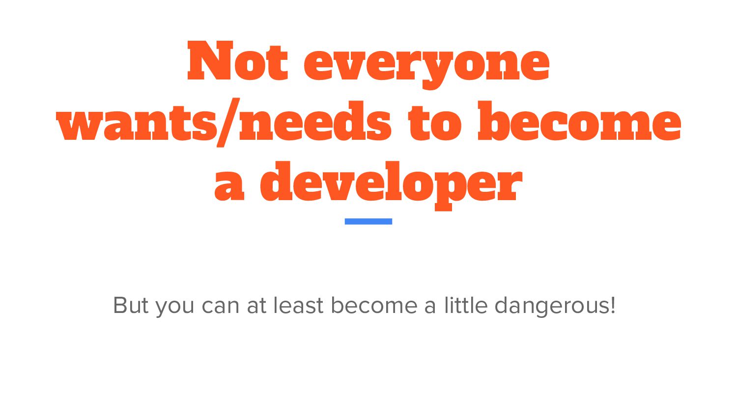 Slide 17 of 41 from 'RR Bitcoiners #18 – PlebDevs Takeover' (2023-11-09, Austin (@bitcoinplebdev)). Part of a presentation covering: plebdevs, lightning, development, pleblab, education.