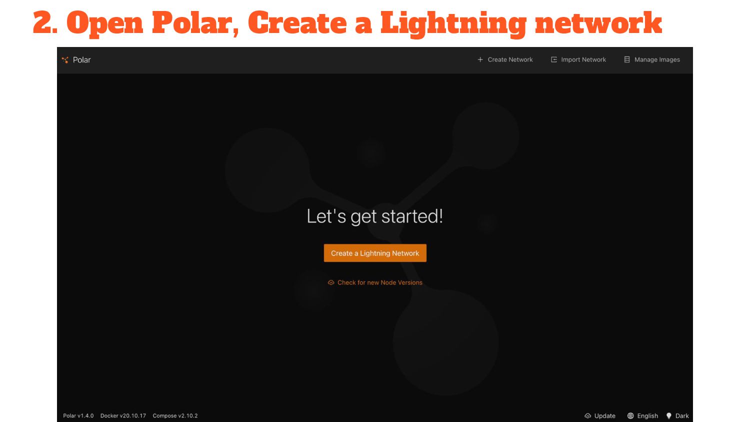 Slide 27 of 41 from 'RR Bitcoiners #18 – PlebDevs Takeover' (2023-11-09, Austin (@bitcoinplebdev)). Part of a presentation covering: plebdevs, lightning, development, pleblab, education.