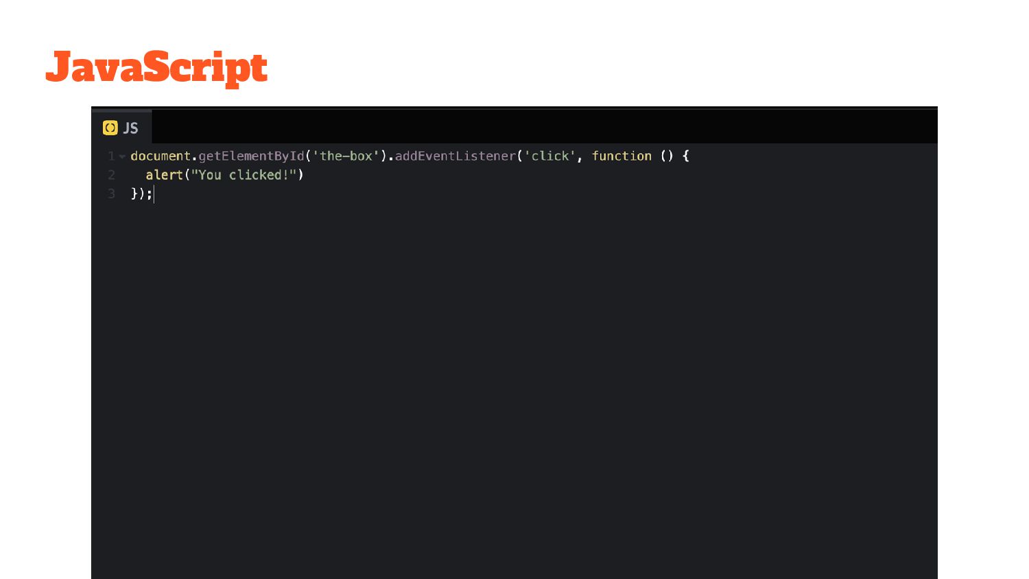 Slide 36 of 41 from 'RR Bitcoiners #18 – PlebDevs Takeover' (2023-11-09, Austin (@bitcoinplebdev)). Part of a presentation covering: plebdevs, lightning, development, pleblab, education.