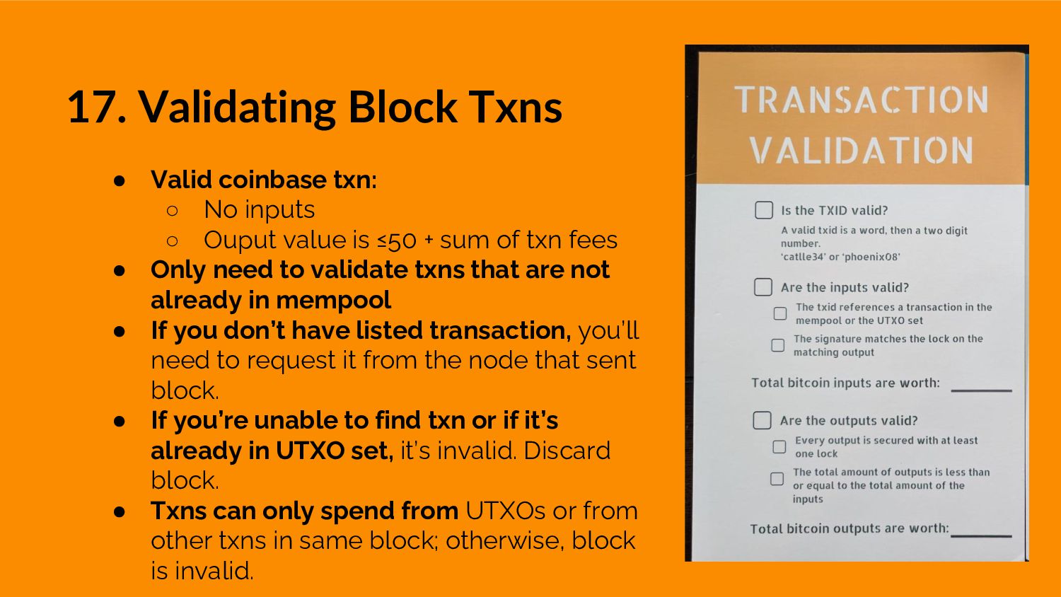 Slide 37 of 43 from 'Round Rock Bitcoiners #26 – LARP Presentation' (2024-07-29, RRBTC). Part of a presentation covering: larp, lightning, security, cosigners, lnbits.