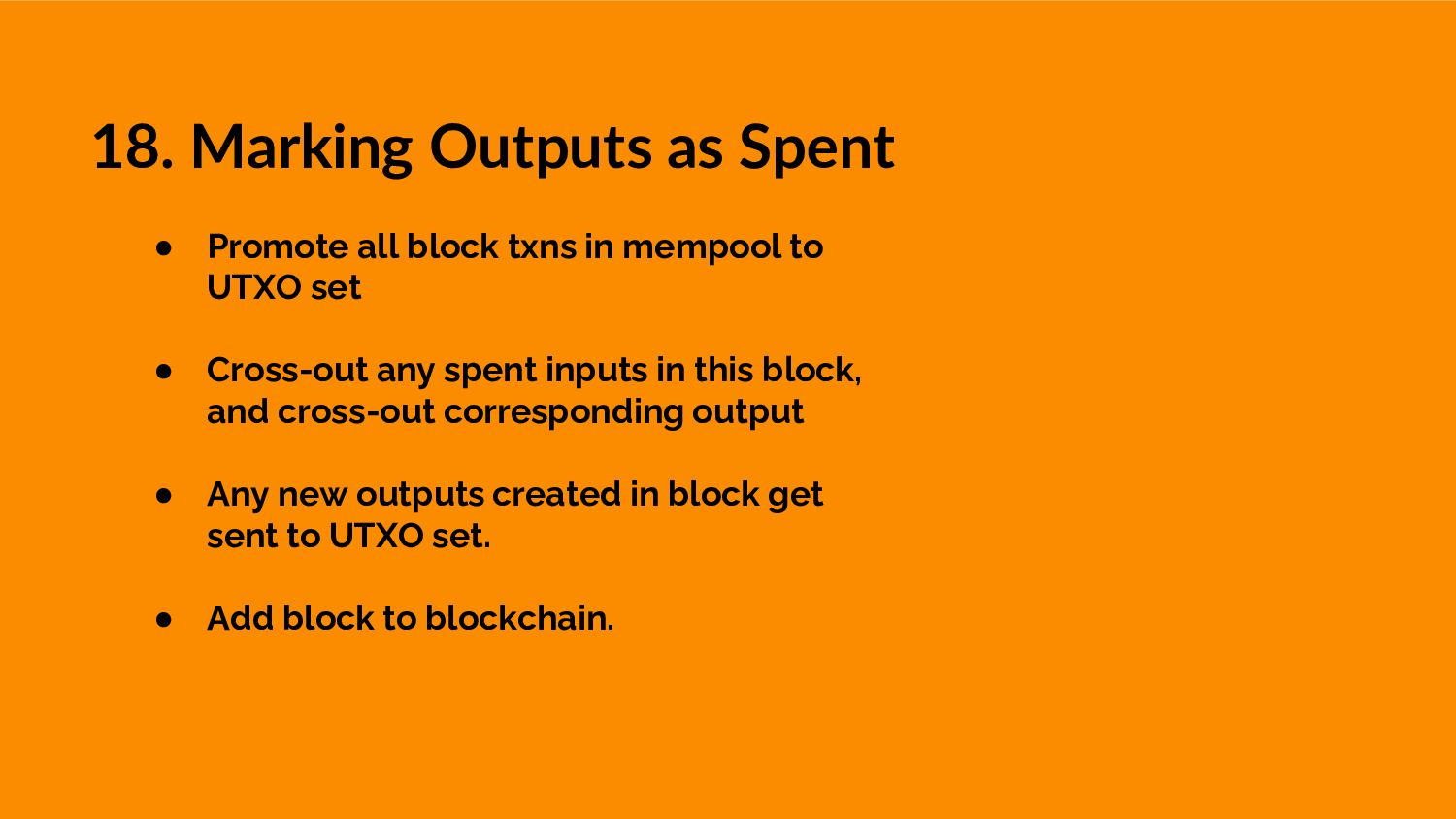 Slide 38 of 43 from 'Round Rock Bitcoiners #26 – LARP Presentation' (2024-07-29, RRBTC). Part of a presentation covering: larp, lightning, security, cosigners, lnbits.