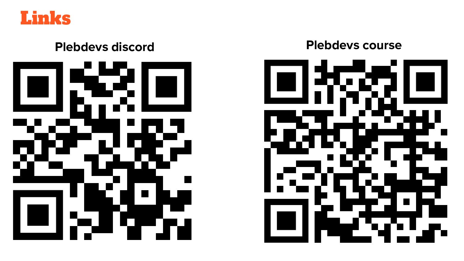 Slide 41 of 41 from 'RR Bitcoiners #18 – PlebDevs Takeover' (2023-11-09, Austin (@bitcoinplebdev)). Part of a presentation covering: plebdevs, lightning, development, pleblab, education.